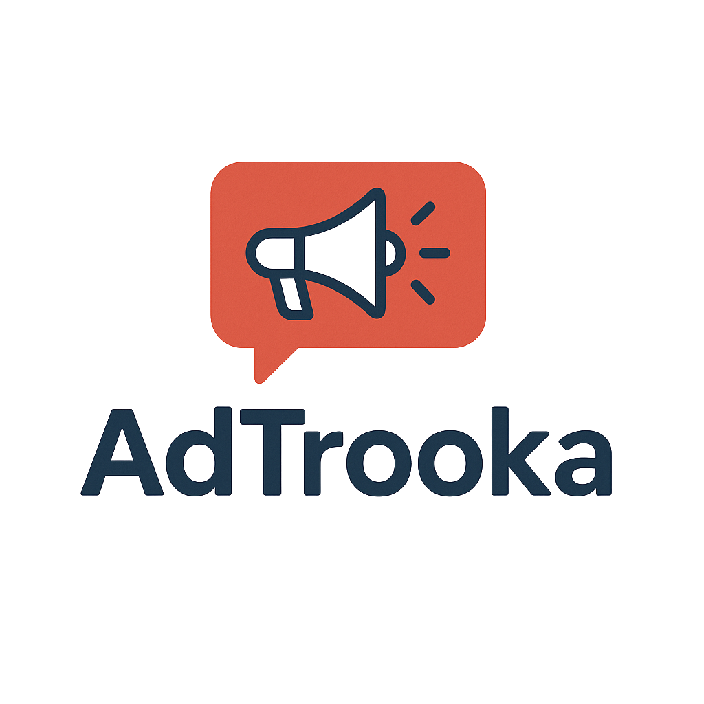 AdTrooka | FREE Classified Ads For Local Businesses & Attractions